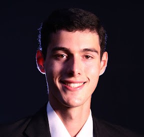 Eng. Lucas A. Pereira Teixeira