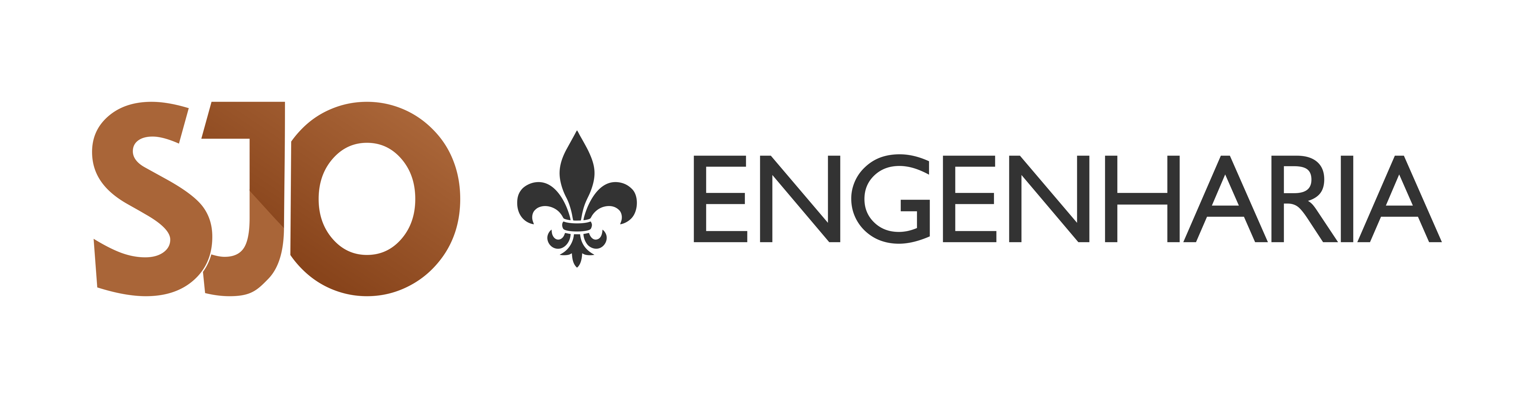 SJO Engenharia
