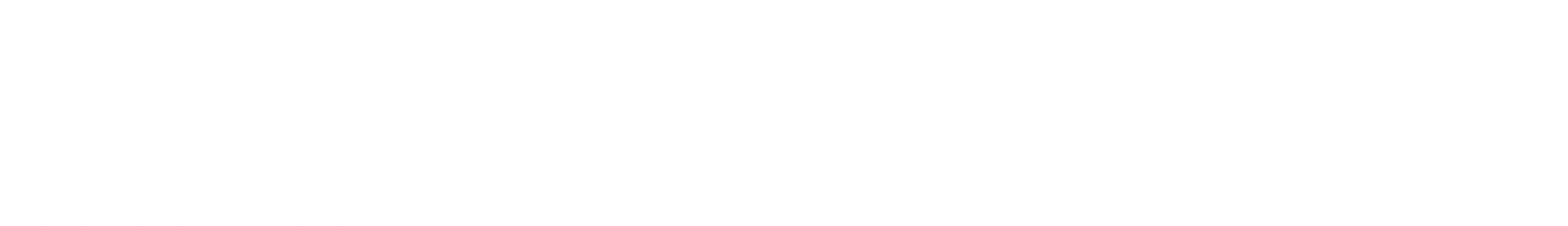 SJO Engenharia